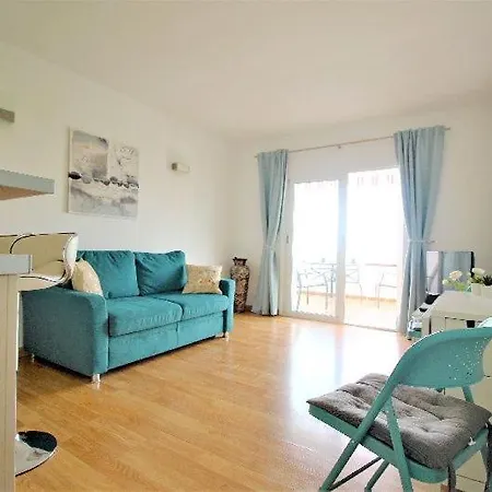 Casa Sophia Lägenhet *